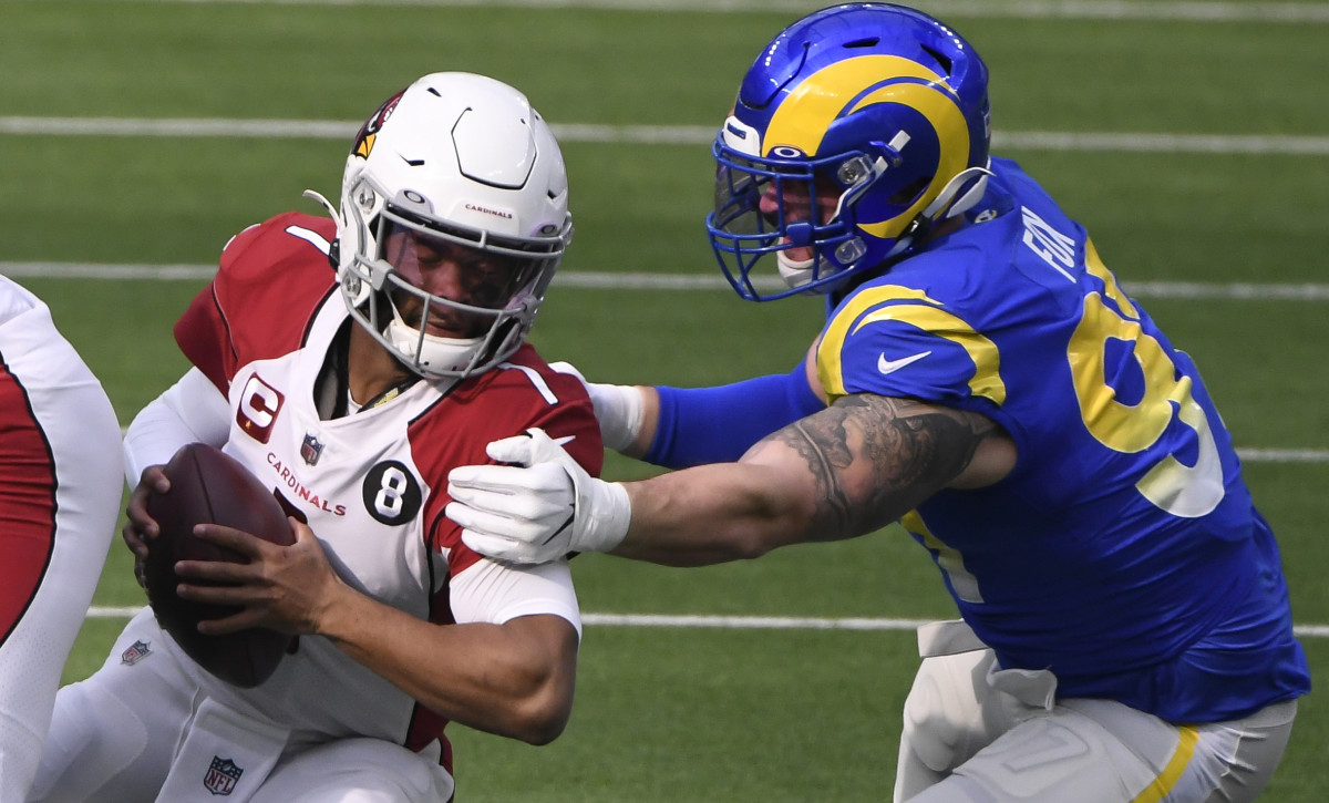 kyler-murray